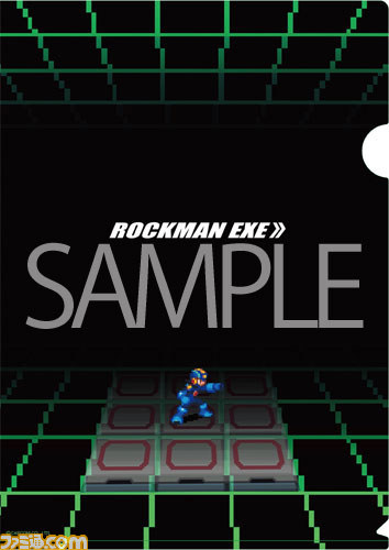 『ロックマン』シリーズのグッズプロジェクトが始動　“E缶”ビッグサイズクッションをはじめとしたさまざまなグッズが9月より発売_34