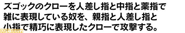060501