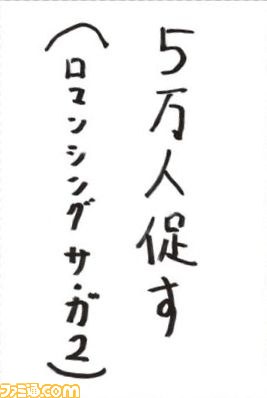 062602