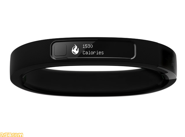 Razer Nabuのベータプログラムの登録者数が25万人突破！　500人限定のベータテストプログラムがまもなく受付終了_02