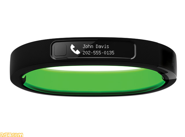 Razer Nabuのベータプログラムの登録者数が25万人突破！　500人限定のベータテストプログラムがまもなく受付終了_03