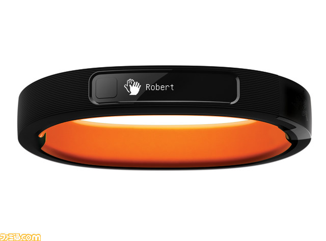 Razer Nabuのベータプログラムの登録者数が25万人突破！　500人限定のベータテストプログラムがまもなく受付終了_04