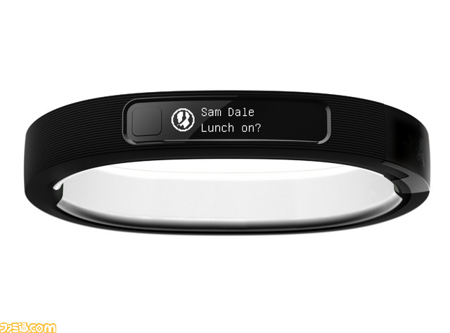 Razer Nabuのベータプログラムの登録者数が25万人突破！　500人限定のベータテストプログラムがまもなく受付終了_05
