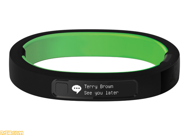 Razer Nabuのベータプログラムの登録者数が25万人突破！　500人限定のベータテストプログラムがまもなく受付終了_06