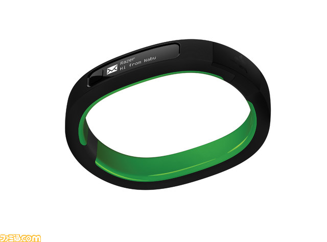 Razer Nabuのベータプログラムの登録者数が25万人突破！　500人限定のベータテストプログラムがまもなく受付終了_07