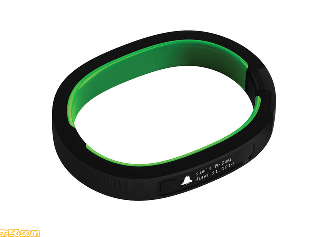 Razer Nabuのベータプログラムの登録者数が25万人突破！　500人限定のベータテストプログラムがまもなく受付終了_08