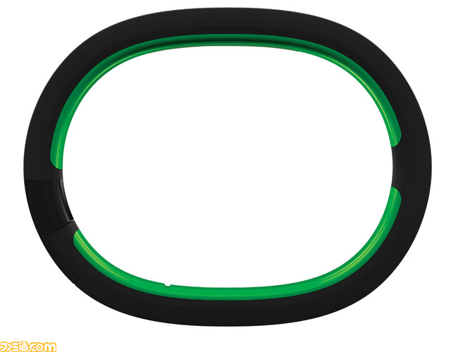 Razer Nabuのベータプログラムの登録者数が25万人突破！　500人限定のベータテストプログラムがまもなく受付終了_09
