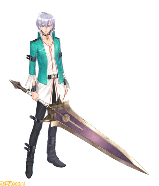 『シャイニング・レゾナンス』登場キャラクターのサンプルボイスと、限定版付属のフィギュアの紹介映像が公開【動画あり】_08