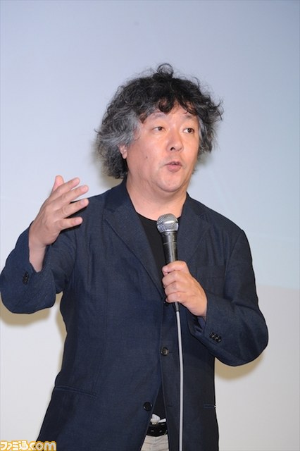 実物サイズのガンダムを機動させる“ガンダム GLOBAL CHALLENGE”が明らかに　富野監督のプロジェクトに賭ける期待とは？_06
