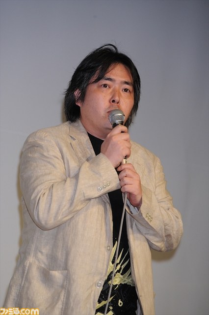 実物サイズのガンダムを機動させる“ガンダム GLOBAL CHALLENGE”が明らかに　富野監督のプロジェクトに賭ける期待とは？_08