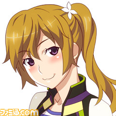 『AKIBA’S TRIP2（アキバズトリップ2）』と『大乱走ダッシュ or 奪取!!』のコラボ企画が7月15日よりスタート_15