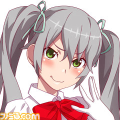 『AKIBA’S TRIP2（アキバズトリップ2）』と『大乱走ダッシュ or 奪取!!』のコラボ企画が7月15日よりスタート_16