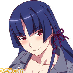 『AKIBA’S TRIP2（アキバズトリップ2）』と『大乱走ダッシュ or 奪取!!』のコラボ企画が7月15日よりスタート_17