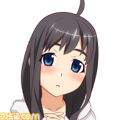 『AKIBA’S TRIP2（アキバズトリップ2）』と『大乱走ダッシュ or 奪取!!』のコラボ企画が7月15日よりスタート_19