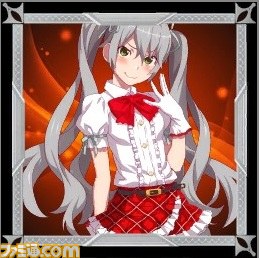 『AKIBA’S TRIP2（アキバズトリップ2）』と『大乱走ダッシュ or 奪取!!』のコラボ企画が7月15日よりスタート_01