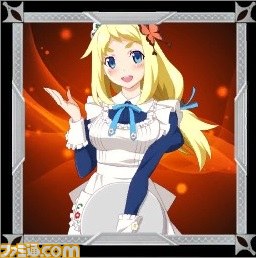 『AKIBA’S TRIP2（アキバズトリップ2）』と『大乱走ダッシュ or 奪取!!』のコラボ企画が7月15日よりスタート_02