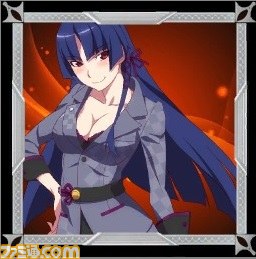 『AKIBA’S TRIP2（アキバズトリップ2）』と『大乱走ダッシュ or 奪取!!』のコラボ企画が7月15日よりスタート_03