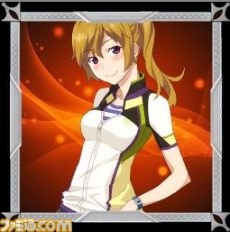 『AKIBA’S TRIP2（アキバズトリップ2）』と『大乱走ダッシュ or 奪取!!』のコラボ企画が7月15日よりスタート_06