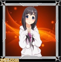 『AKIBA’S TRIP2（アキバズトリップ2）』と『大乱走ダッシュ or 奪取!!』のコラボ企画が7月15日よりスタート_10