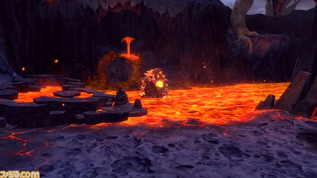『ドラゴンネスト』7月アップデートの詳細が公開！　新EXスキルや8月実装の新キャラ“レンシア”のムービーは必見！！_05