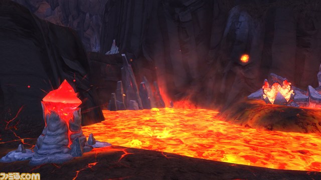 『ドラゴンネスト』7月アップデートの詳細が公開！　新EXスキルや8月実装の新キャラ“レンシア”のムービーは必見！！_13