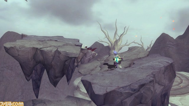 『ドラゴンネスト』7月アップデートの詳細が公開！　新EXスキルや8月実装の新キャラ“レンシア”のムービーは必見！！_22