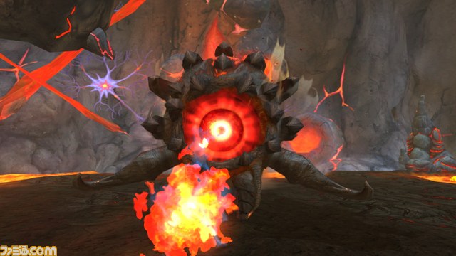 『ドラゴンネスト』7月アップデートの詳細が公開！　新EXスキルや8月実装の新キャラ“レンシア”のムービーは必見！！_31