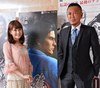 “椿姫彩菜のゲームの話”第8回　セガの名越稔洋氏に聞く『龍が如く』シリーズ最新作