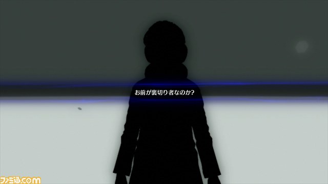 『ロストディメンション』“裏切り者”に関するゲームシステムなど最新情報が公開_02