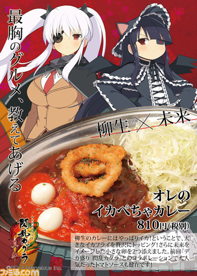 Amazon.co.jp: 閃乱カグラ2 -真紅- 3DS : ゲーム