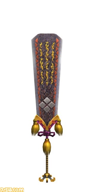 『MHF-Ｇ』“Ｇ5”情報！　唯一無二の攻撃をくり出す新モンスター“雅翁龍・イナガミ”！_18