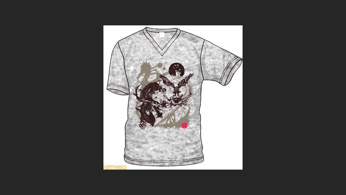 戦国basara 推して参る 北千住マルイ開催 戦国丸井 北千住の陣 でグッズ販売が決定 ファミ通 Com 戦国basara 推して参る 北千住マルイ開催 戦国丸井 北千住の陣 でグッズ販売が決定 ファミ通 Com