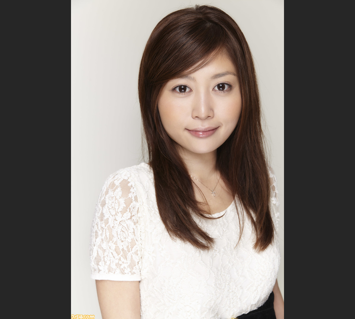 機動戦士ガンダム バトルオペレーション 2周年記念企画 開発スタッフvsユーザー対戦生配信 が実施決定