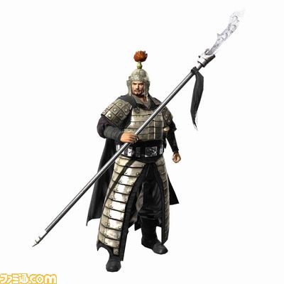 『THE WORLD of THREE KINGDOMS（ザ ワールド オブ スリーキングダムズ）』夏のイベント＆キャンペーンが本日7月14日よりスタート_06