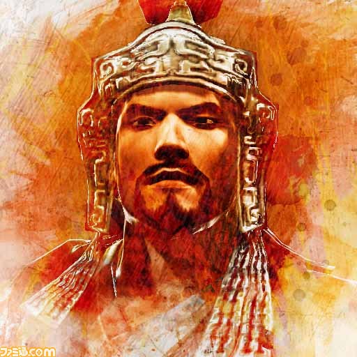 『THE WORLD of THREE KINGDOMS（ザ ワールド オブ スリーキングダムズ）』夏のイベント＆キャンペーンが本日7月14日よりスタート_07