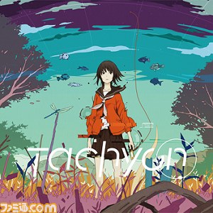 『maimai GreeN PLUS』定番曲から驚きのネタ曲まで9曲の追加収録が決定_11