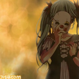 『maimai GreeN PLUS』定番曲から驚きのネタ曲まで9曲の追加収録が決定_05
