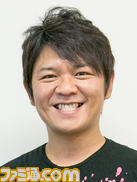 “カプコンTV！”7月16日配信の第2回で『モンスターハンター4G』の最新情報を発信する“モンハン情報局”がスタート_04