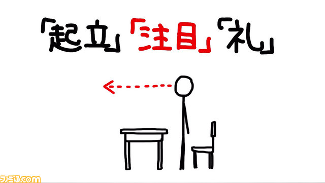 『ぐんまのやぼう for ニンテンドー3DS』の最新PV“ぐんまずかん2”が公開　田中敦子さんのナレーションで群馬のあるあるネタが楽しめる【動画あり】_02