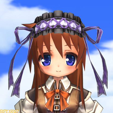『エミル・クロニクル・オンライン』がパートナーと成長していくMMORPGに生まれ変わる！　“パートナーアップデート”の詳細について運営のキーマンを直撃！_21