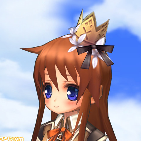 『エミル・クロニクル・オンライン』がパートナーと成長していくMMORPGに生まれ変わる！　“パートナーアップデート”の詳細について運営のキーマンを直撃！_23