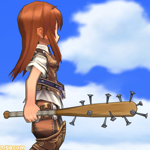 『エミル・クロニクル・オンライン』がパートナーと成長していくMMORPGに生まれ変わる！　“パートナーアップデート”の詳細について運営のキーマンを直撃！_25