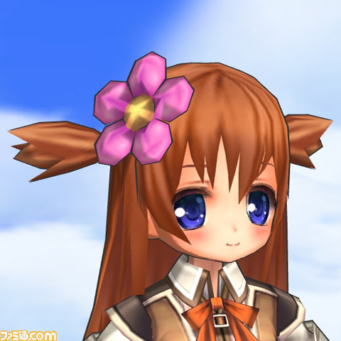 『エミル・クロニクル・オンライン』がパートナーと成長していくMMORPGに生まれ変わる！　“パートナーアップデート”の詳細について運営のキーマンを直撃！_27