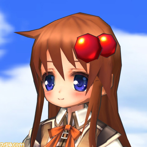 『エミル・クロニクル・オンライン』がパートナーと成長していくMMORPGに生まれ変わる！　“パートナーアップデート”の詳細について運営のキーマンを直撃！_29