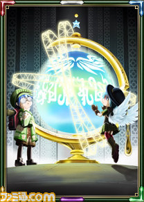 『エミル・クロニクル・オンライン』がパートナーと成長していくMMORPGに生まれ変わる！　“パートナーアップデート”の詳細について運営のキーマンを直撃！_34