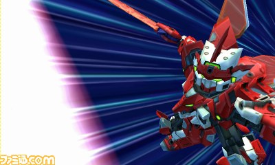 テンカイナイト ブレイブバトル』 選ばれし4勇者を使いこなし