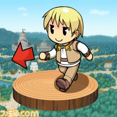 『ワールド・ネバーランド～ククリア王国物語～』ダウンロード版が期間限定で半額セールを実施_03