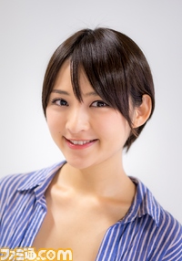 チェインクロニクル_特設サイト画像/05