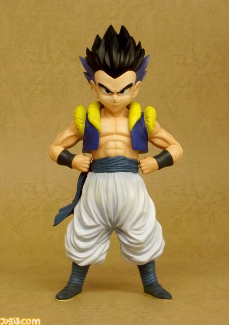 Nさま専用 HGドラゴンボール02 SAIYAN EDITION ガチャ - メルカリ
