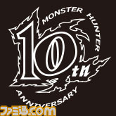『MH4G』発売に合わせて関連アクセサリーが続々登場！　『MH』10周年記念のロングスリーブTシャツも発売決定！_39
